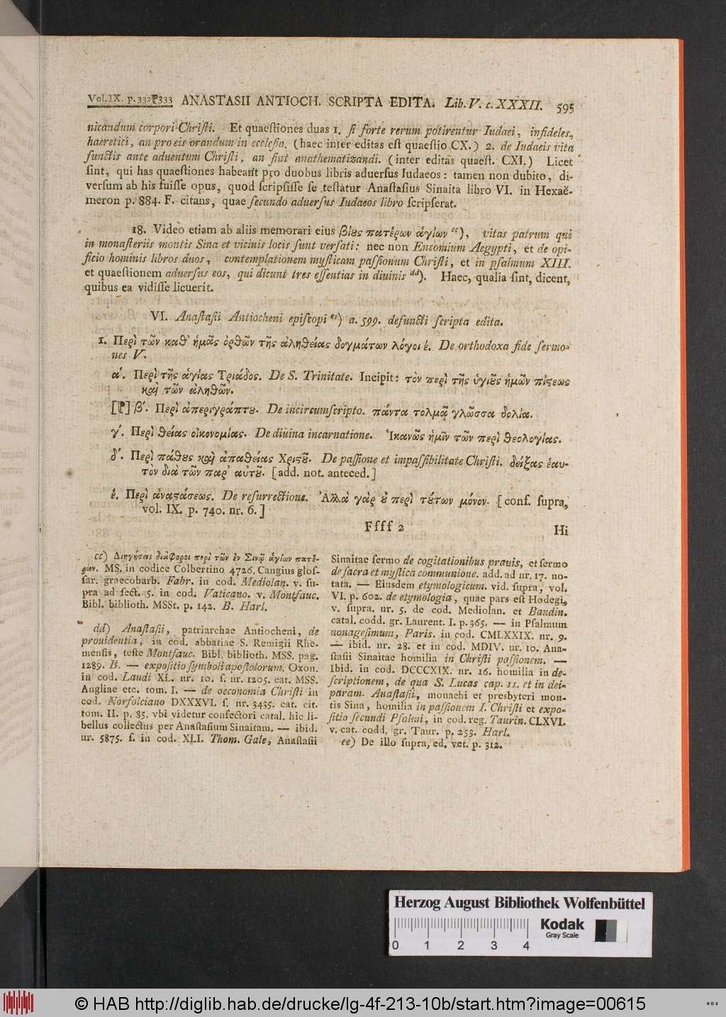 http://diglib.hab.de/drucke/lg-4f-213-10b/00615.jpg