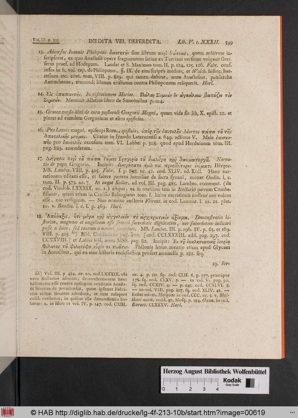 http://diglib.hab.de/drucke/lg-4f-213-10b/00619.jpg