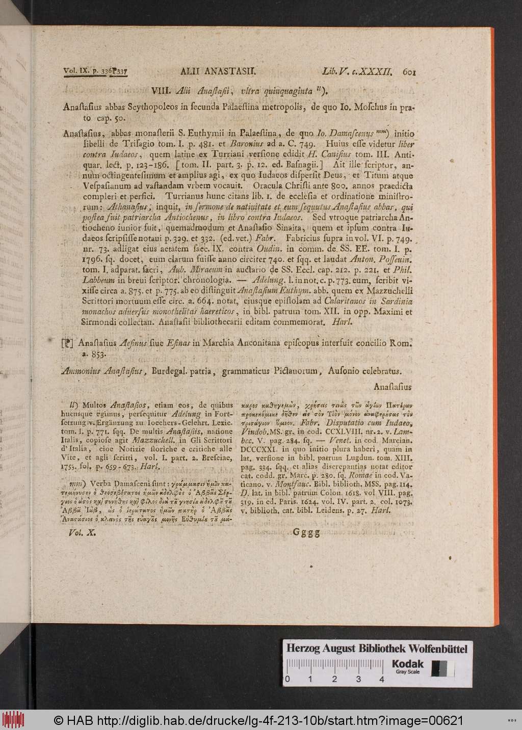 http://diglib.hab.de/drucke/lg-4f-213-10b/00621.jpg