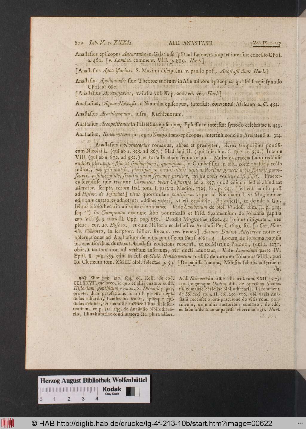 http://diglib.hab.de/drucke/lg-4f-213-10b/00622.jpg