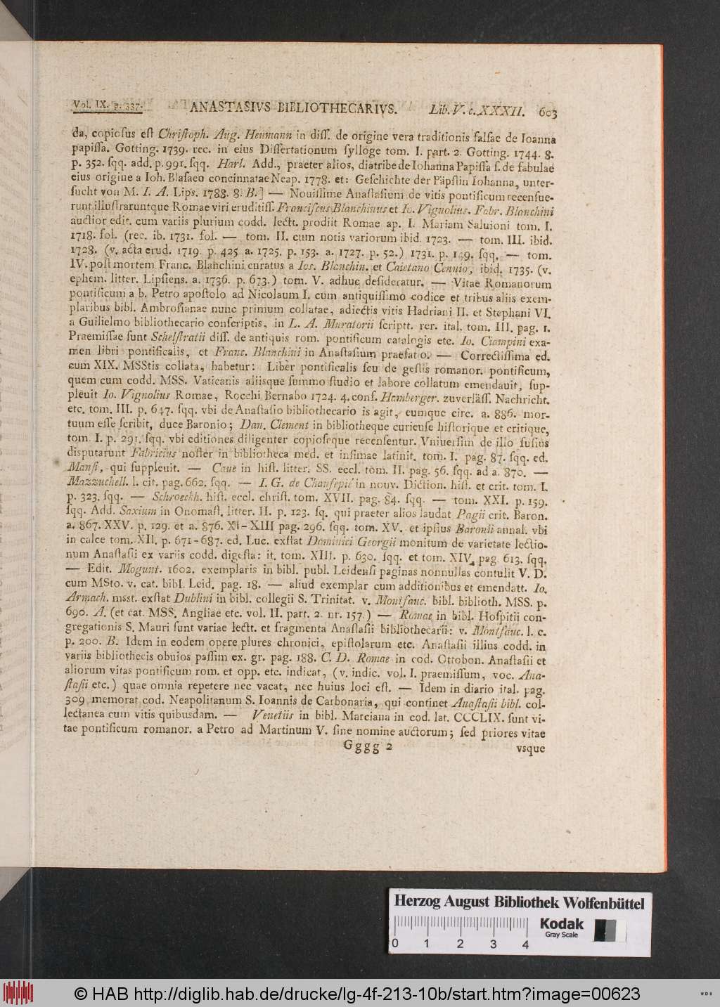 http://diglib.hab.de/drucke/lg-4f-213-10b/00623.jpg