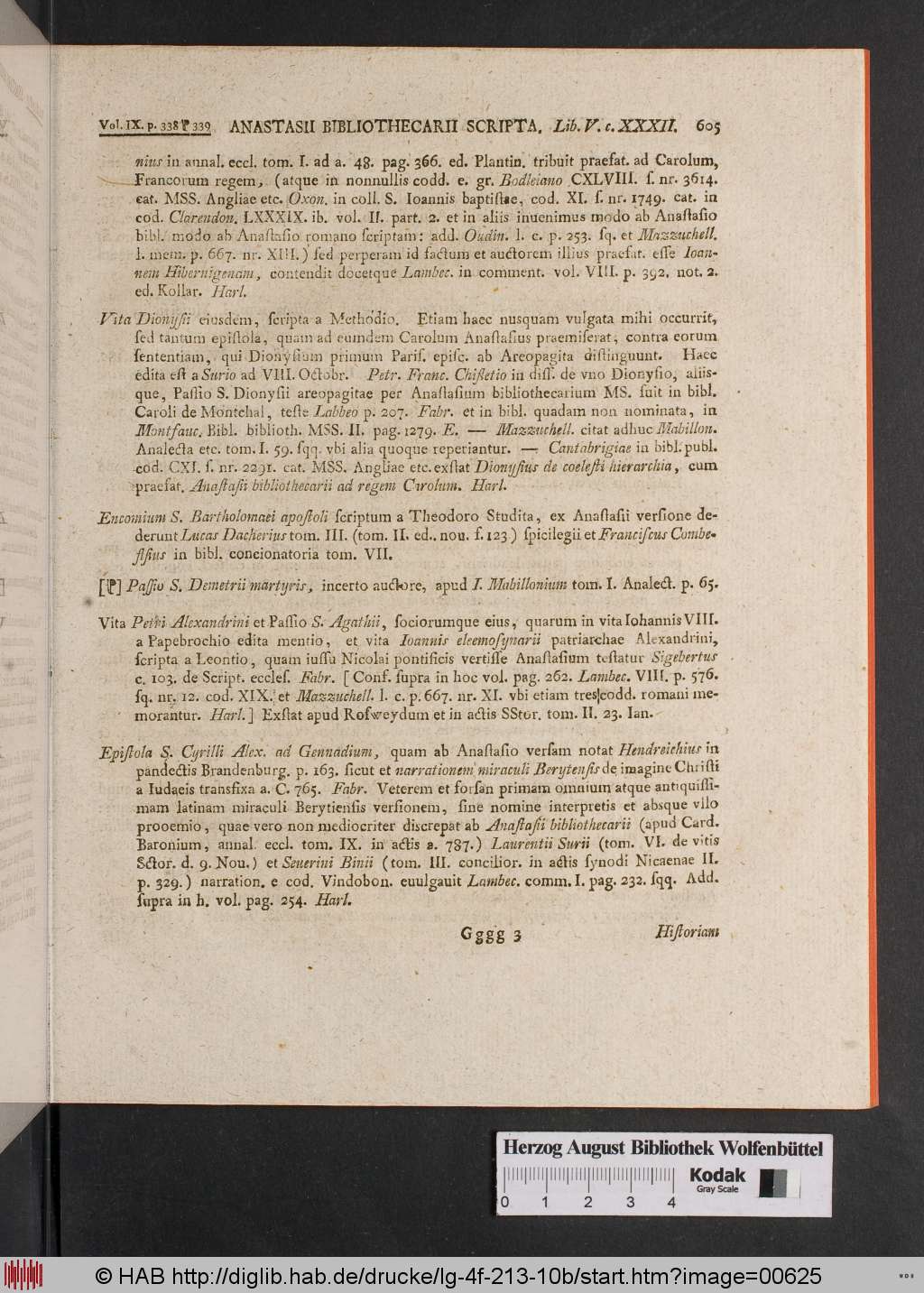 http://diglib.hab.de/drucke/lg-4f-213-10b/00625.jpg