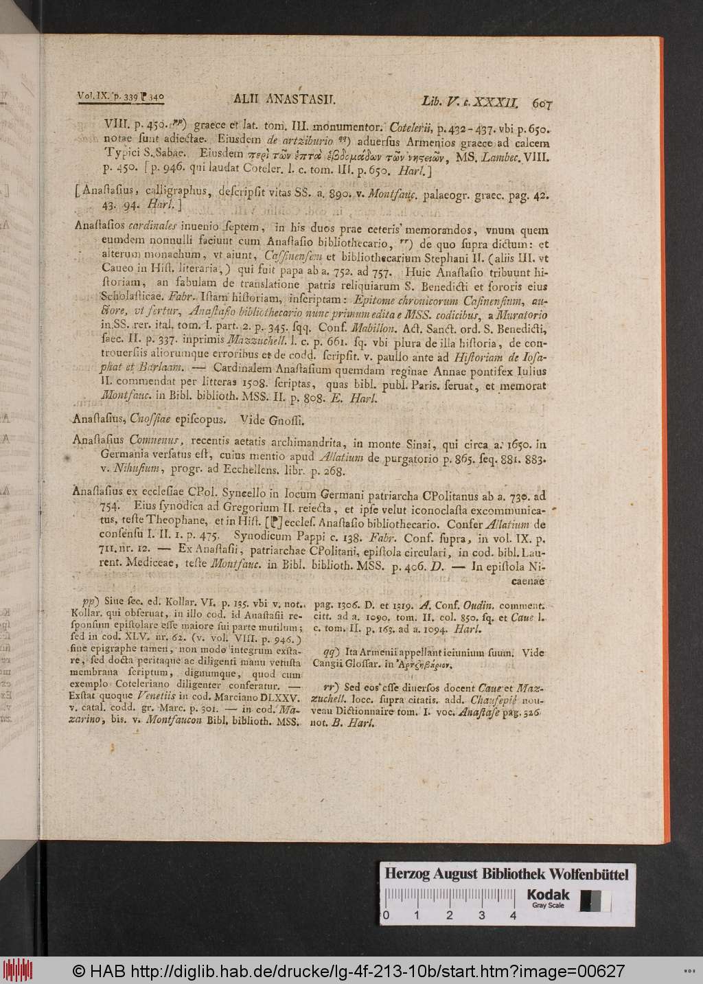 http://diglib.hab.de/drucke/lg-4f-213-10b/00627.jpg