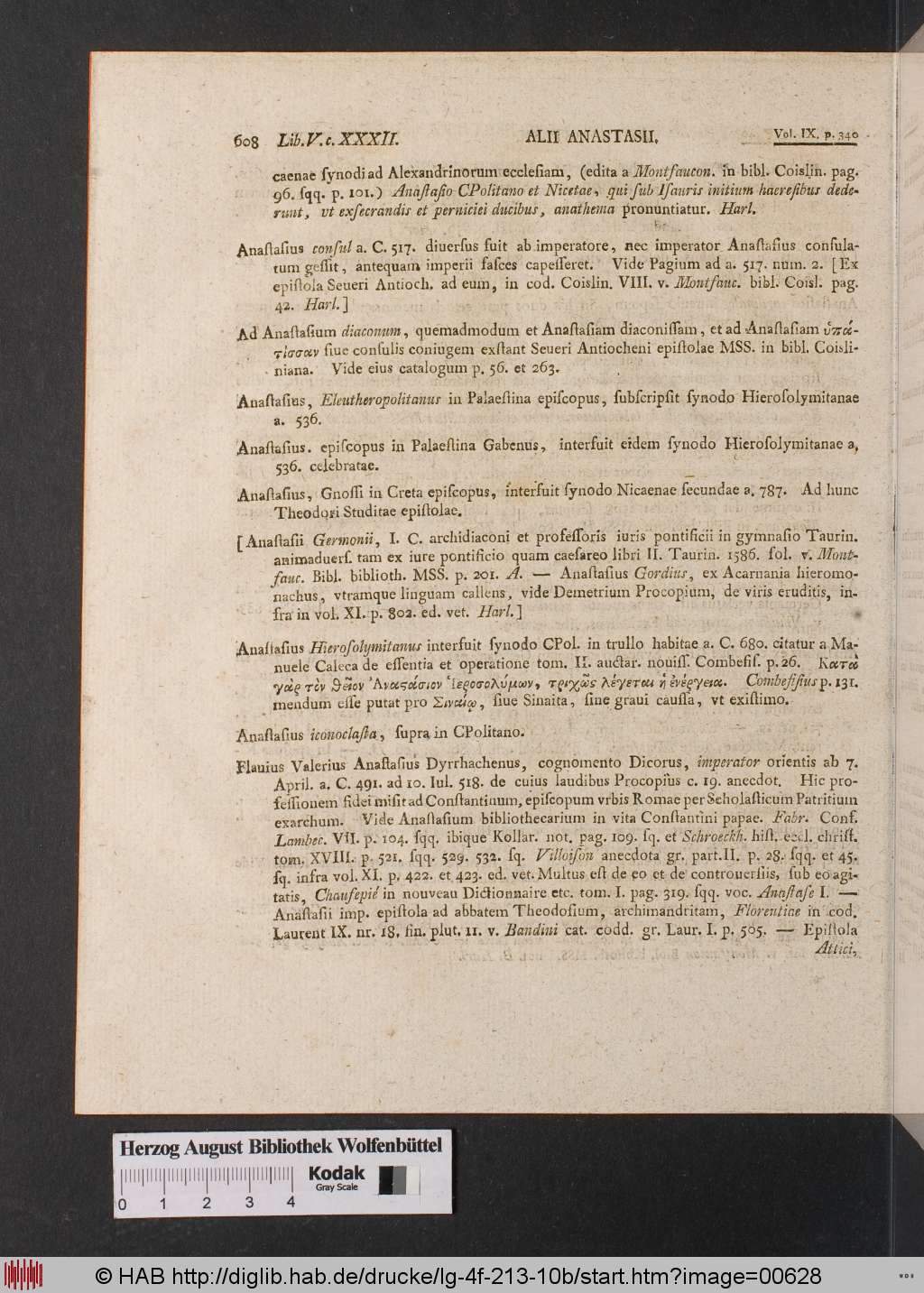 http://diglib.hab.de/drucke/lg-4f-213-10b/00628.jpg