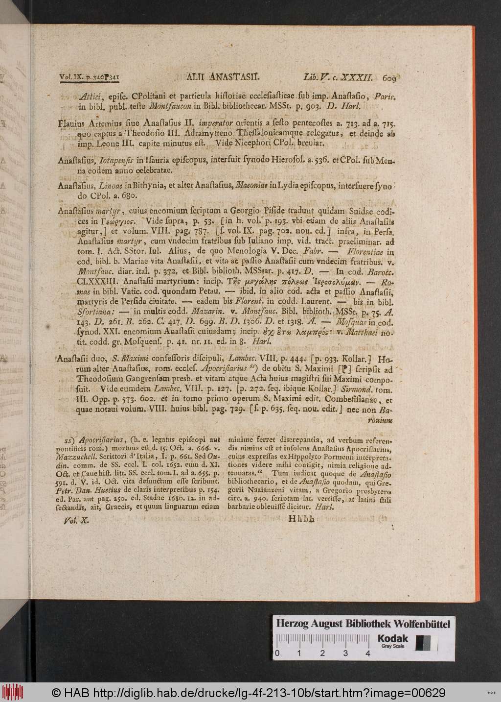 http://diglib.hab.de/drucke/lg-4f-213-10b/00629.jpg