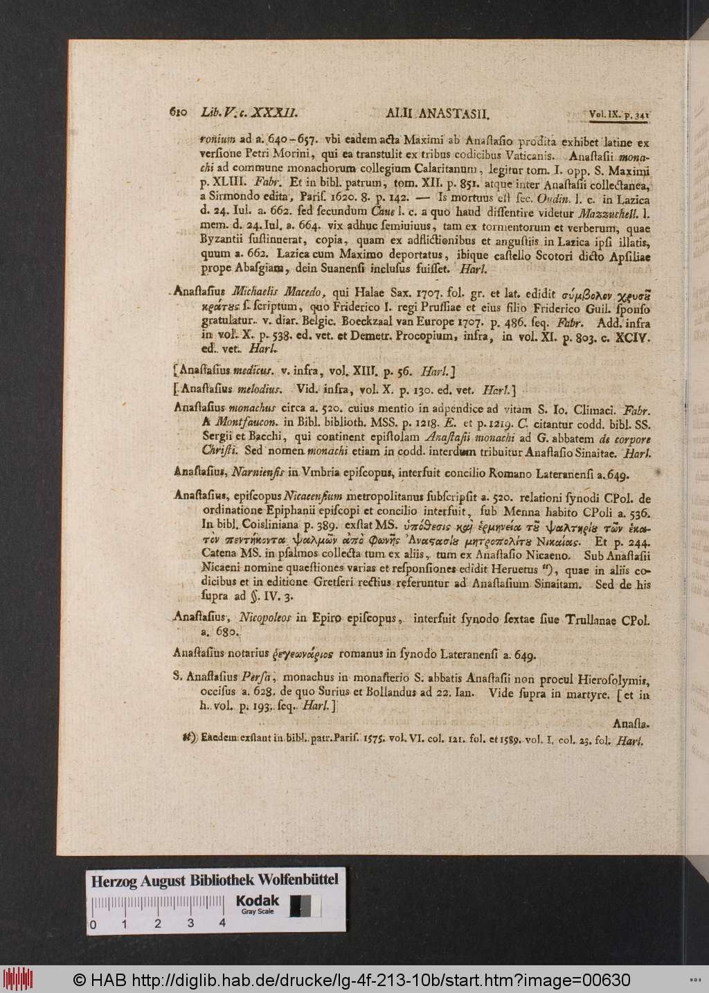 http://diglib.hab.de/drucke/lg-4f-213-10b/00630.jpg