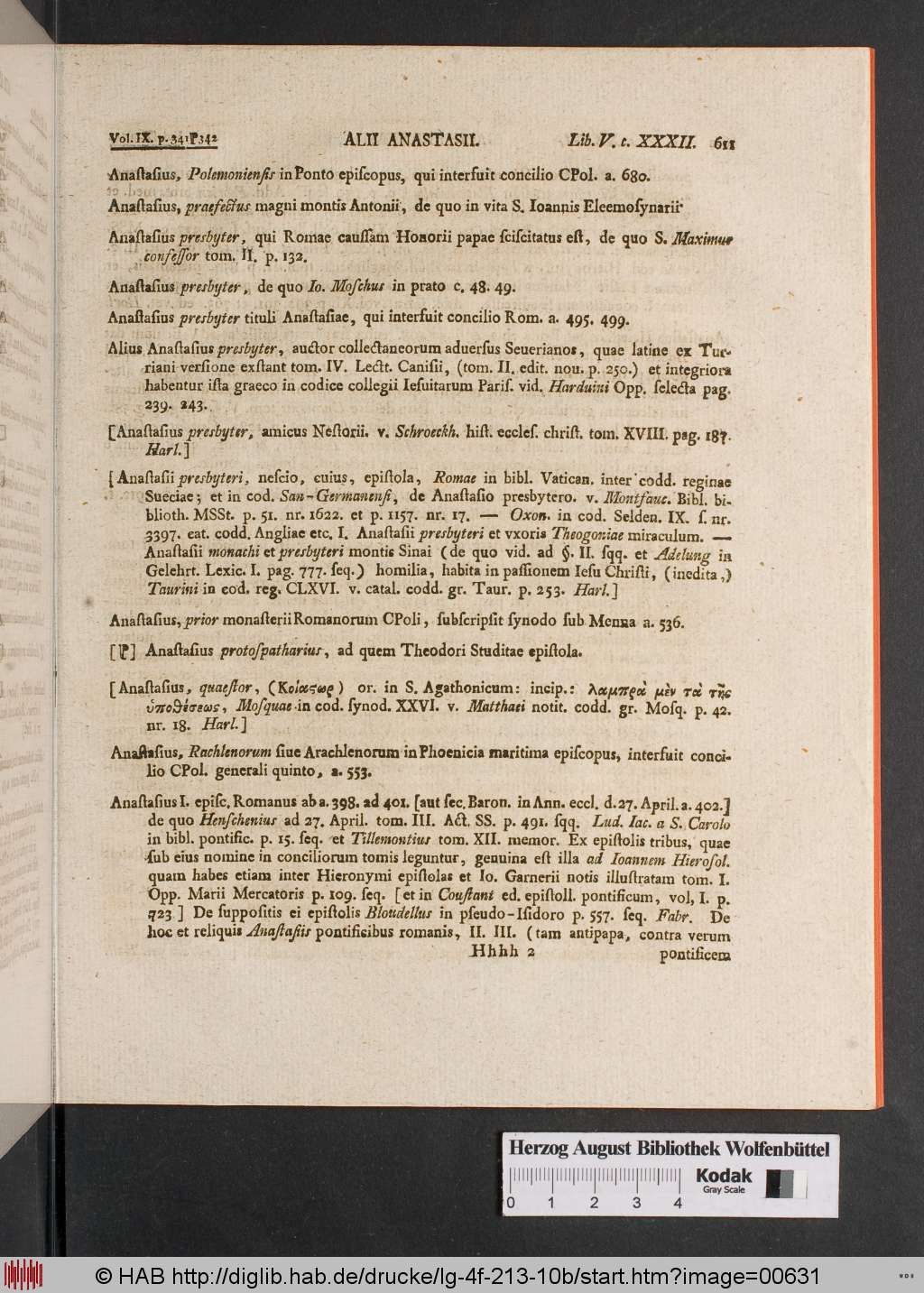 http://diglib.hab.de/drucke/lg-4f-213-10b/00631.jpg