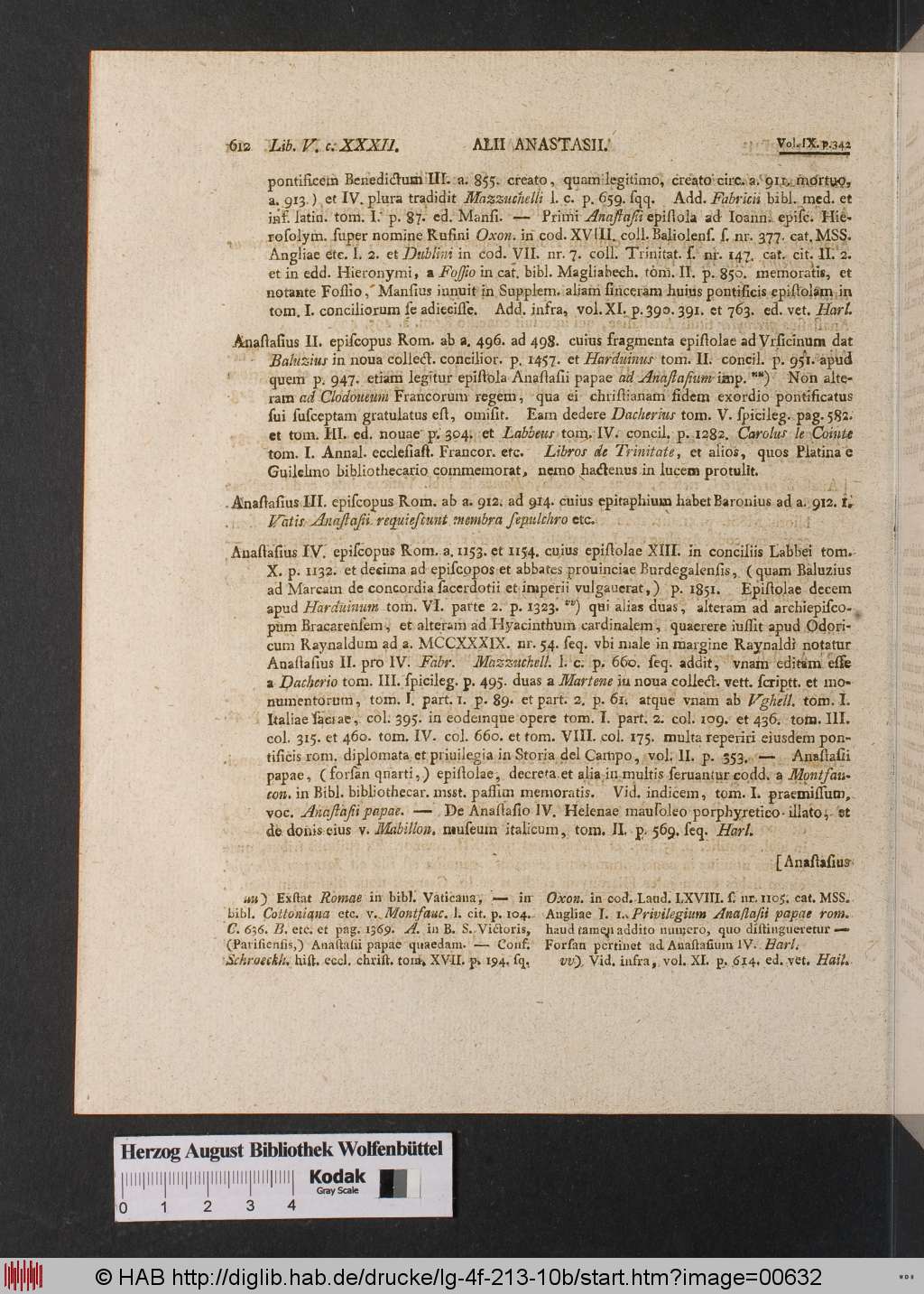 http://diglib.hab.de/drucke/lg-4f-213-10b/00632.jpg