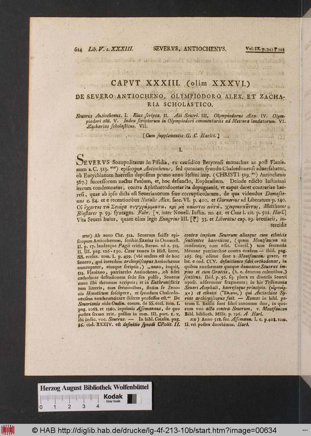 http://diglib.hab.de/drucke/lg-4f-213-10b/00634.jpg