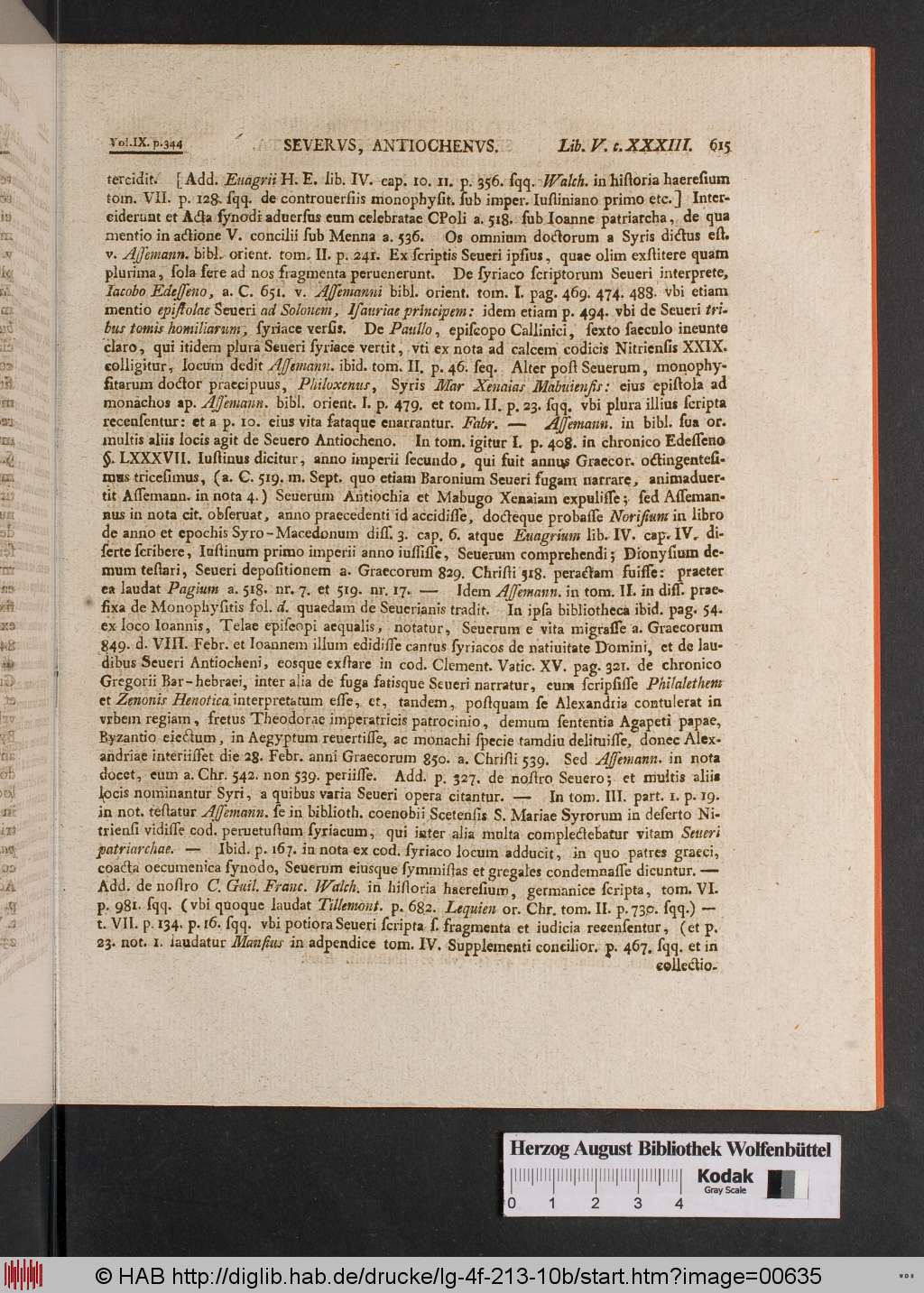 http://diglib.hab.de/drucke/lg-4f-213-10b/00635.jpg