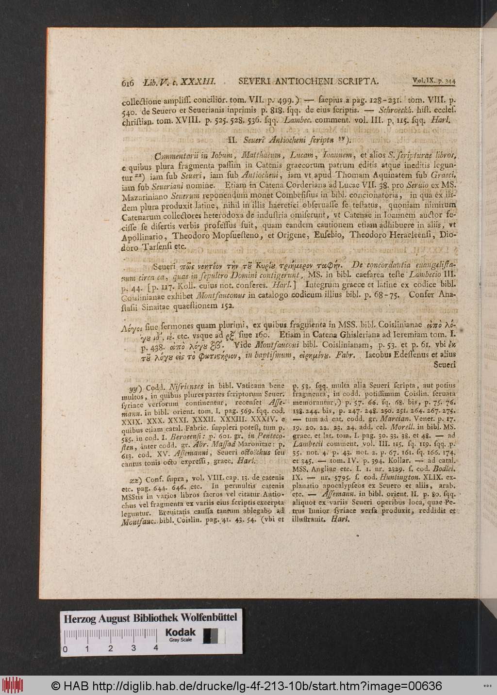 http://diglib.hab.de/drucke/lg-4f-213-10b/00636.jpg