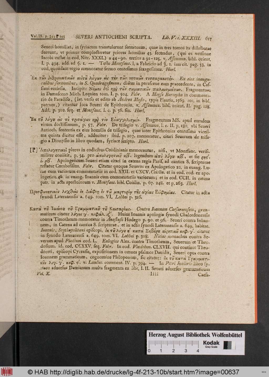 http://diglib.hab.de/drucke/lg-4f-213-10b/00637.jpg