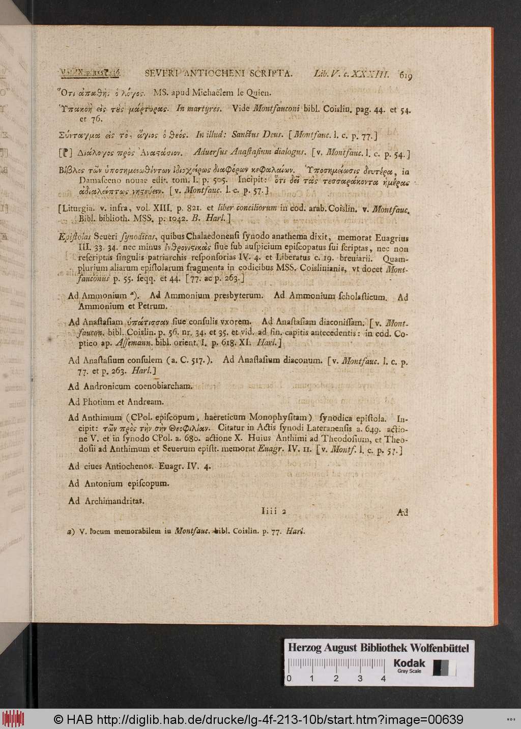 http://diglib.hab.de/drucke/lg-4f-213-10b/00639.jpg