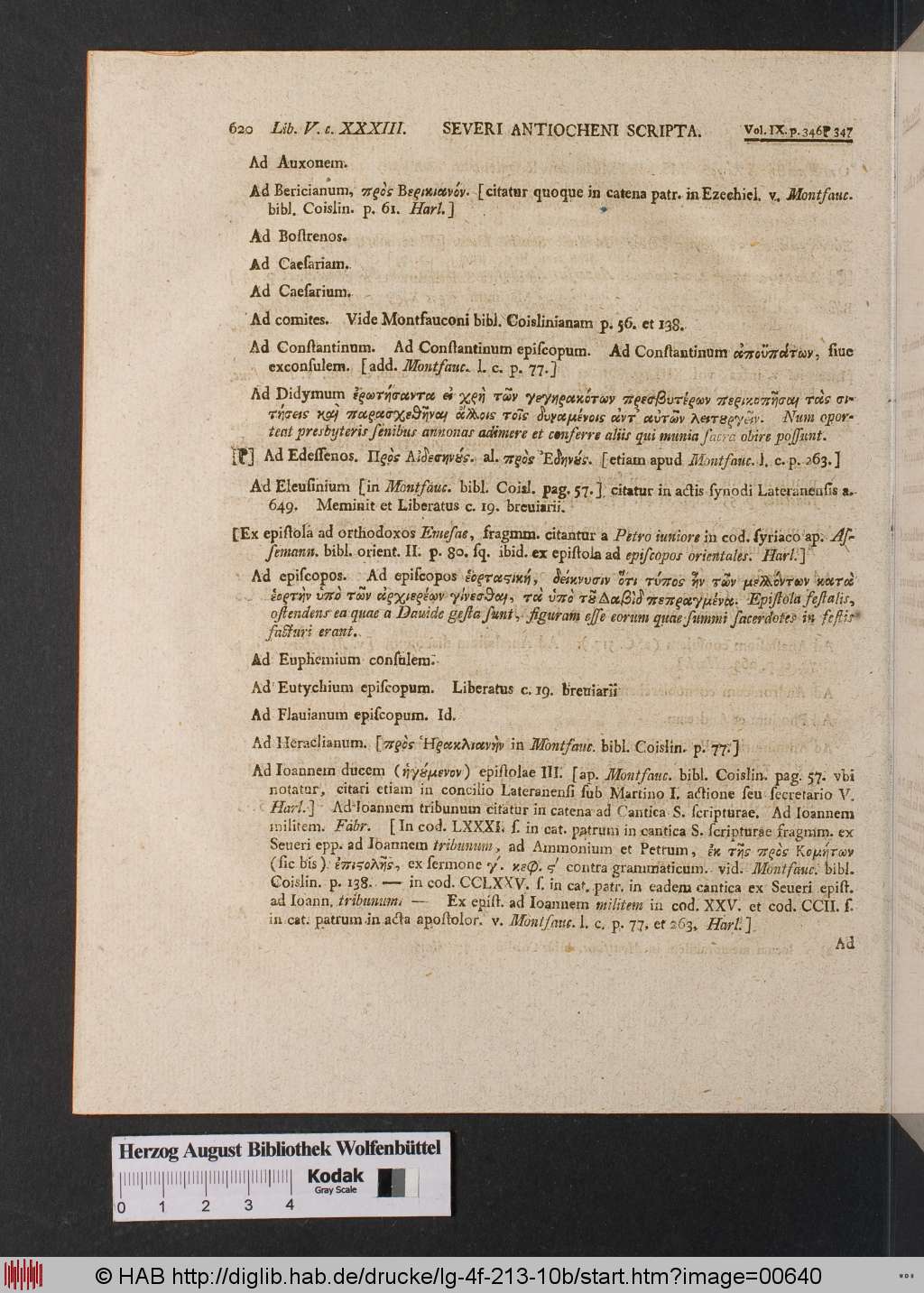 http://diglib.hab.de/drucke/lg-4f-213-10b/00640.jpg