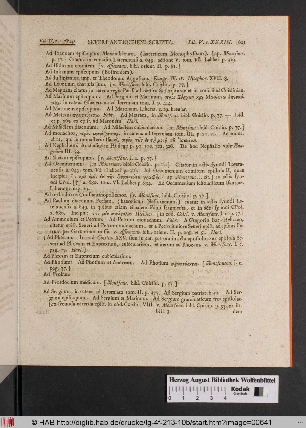 http://diglib.hab.de/drucke/lg-4f-213-10b/00641.jpg