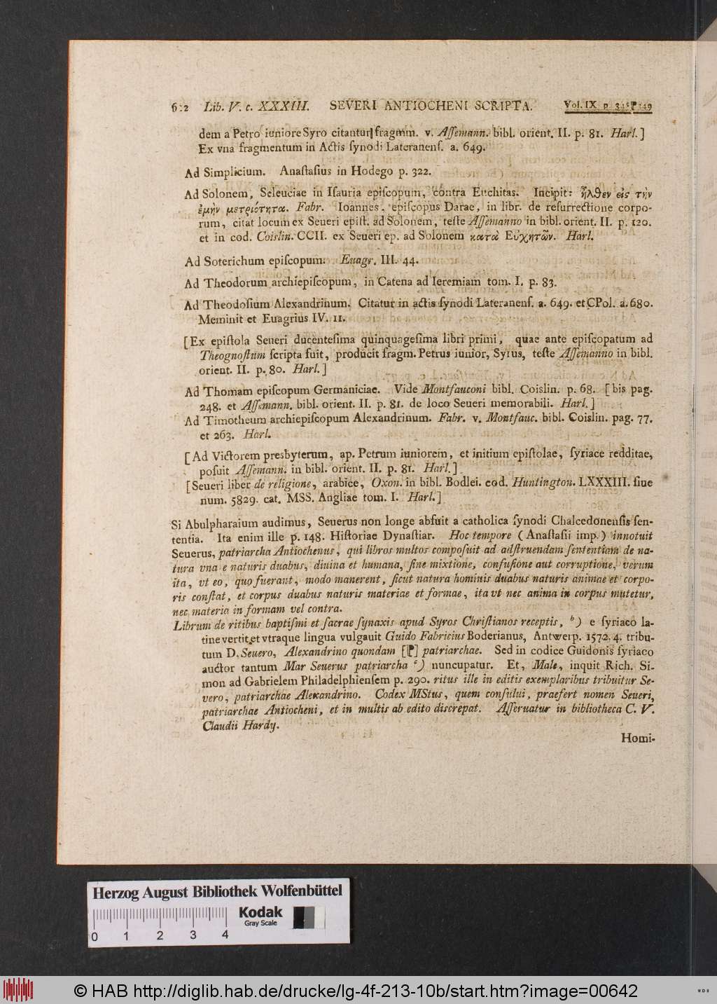 http://diglib.hab.de/drucke/lg-4f-213-10b/00642.jpg