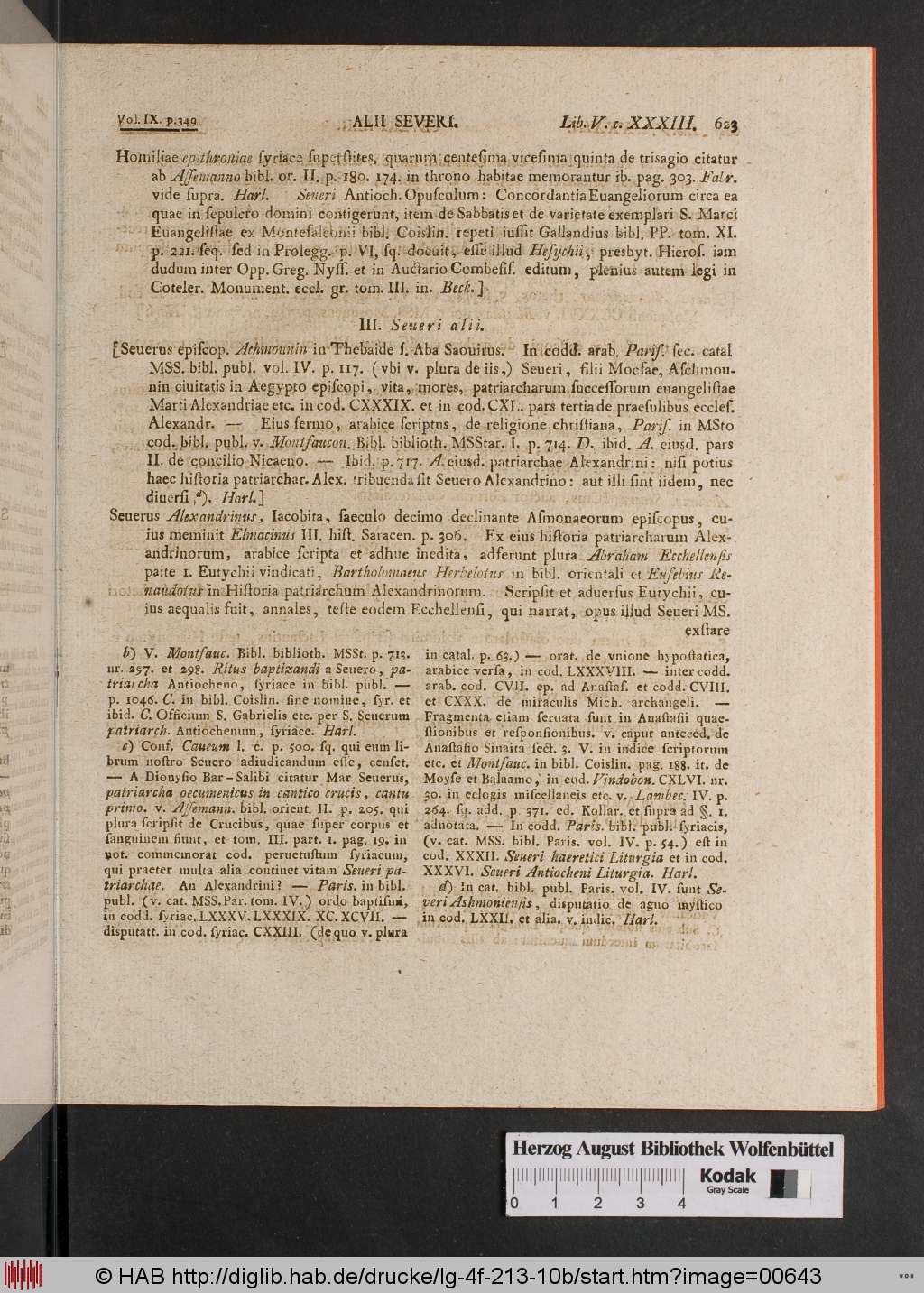 http://diglib.hab.de/drucke/lg-4f-213-10b/00643.jpg