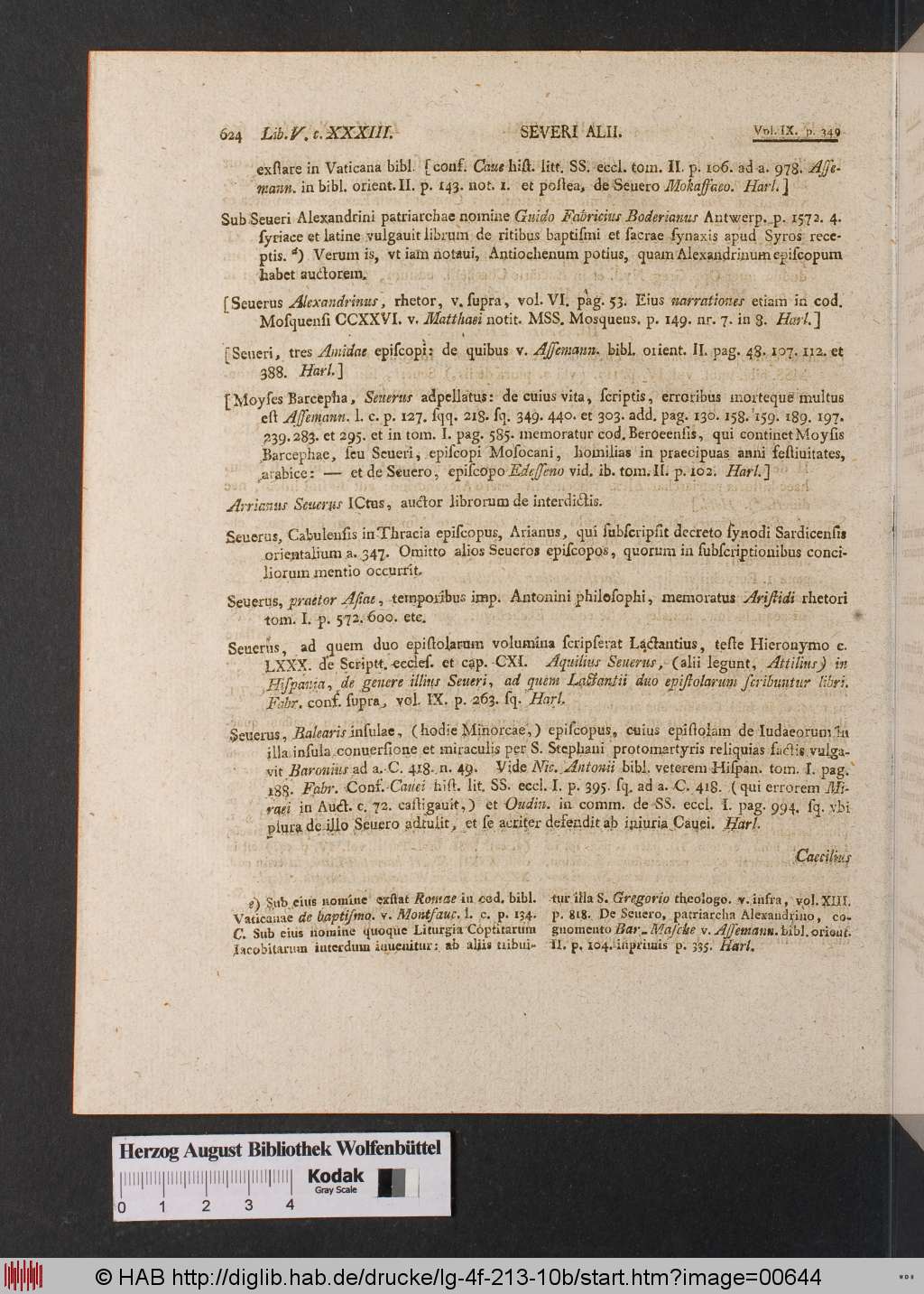 http://diglib.hab.de/drucke/lg-4f-213-10b/00644.jpg