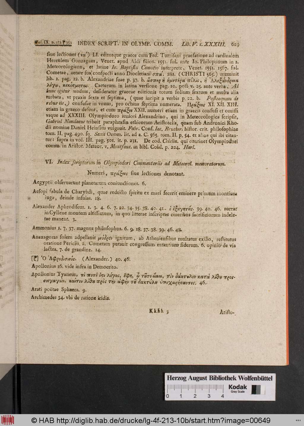 http://diglib.hab.de/drucke/lg-4f-213-10b/00649.jpg