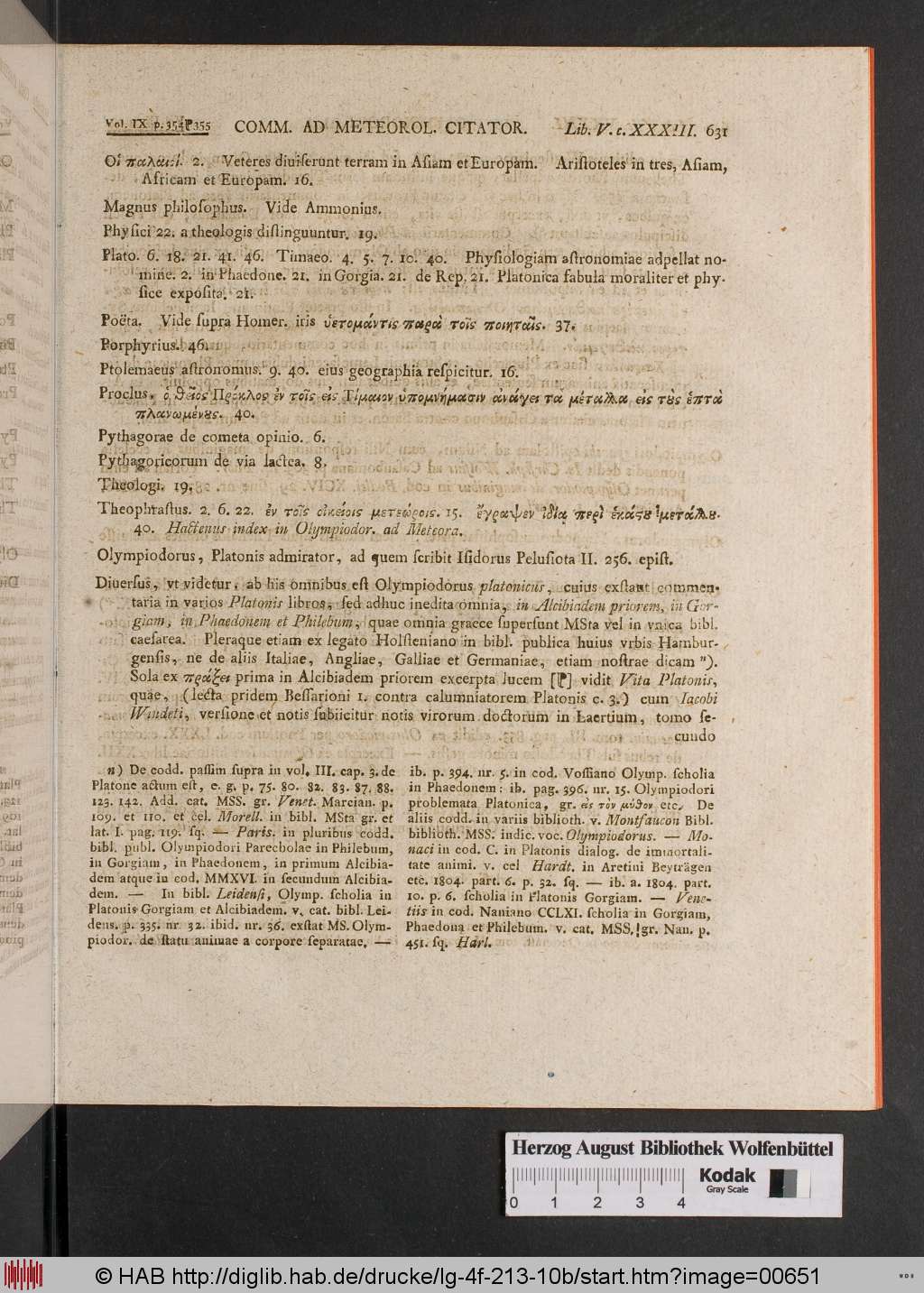 http://diglib.hab.de/drucke/lg-4f-213-10b/00651.jpg