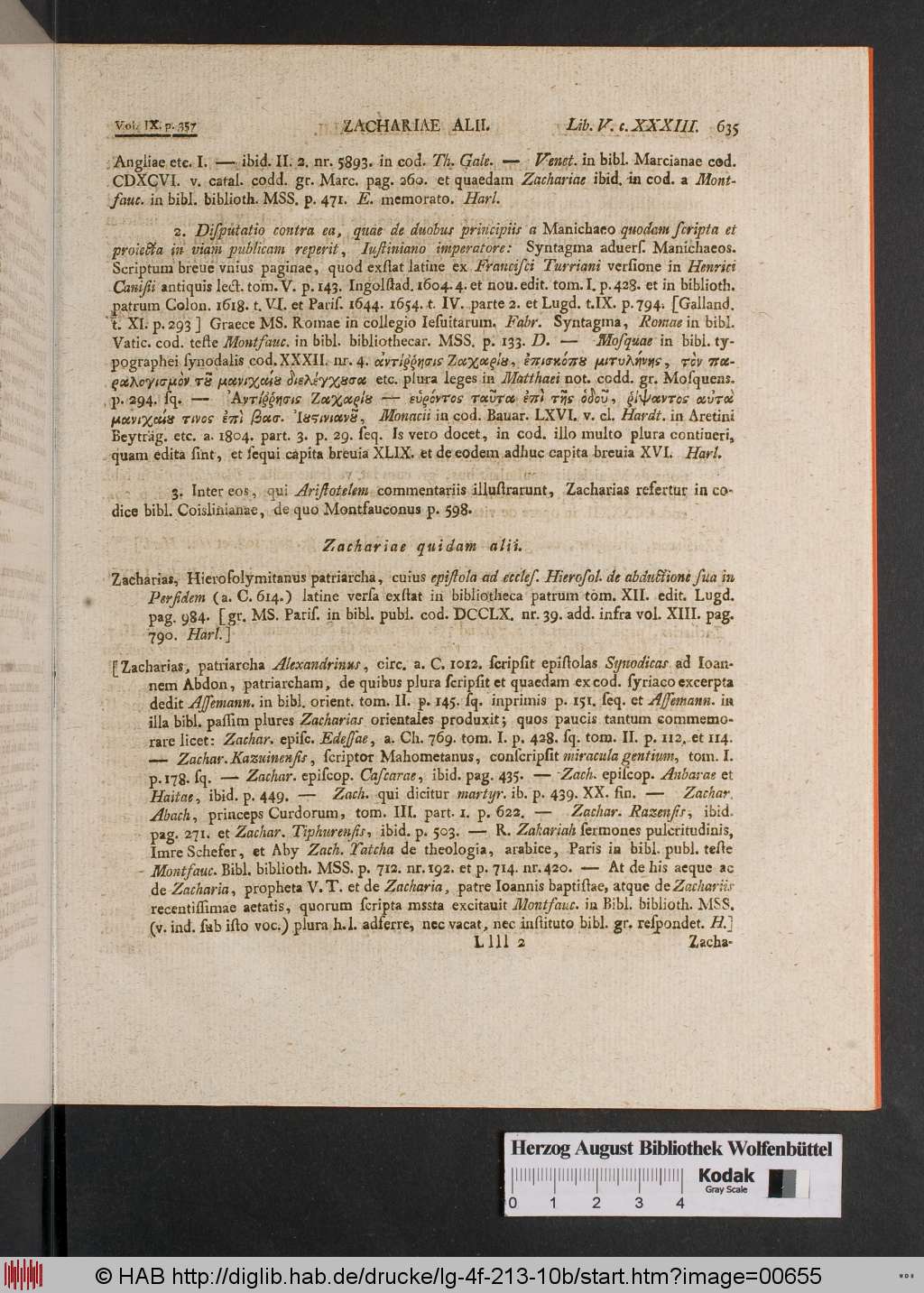 http://diglib.hab.de/drucke/lg-4f-213-10b/00655.jpg