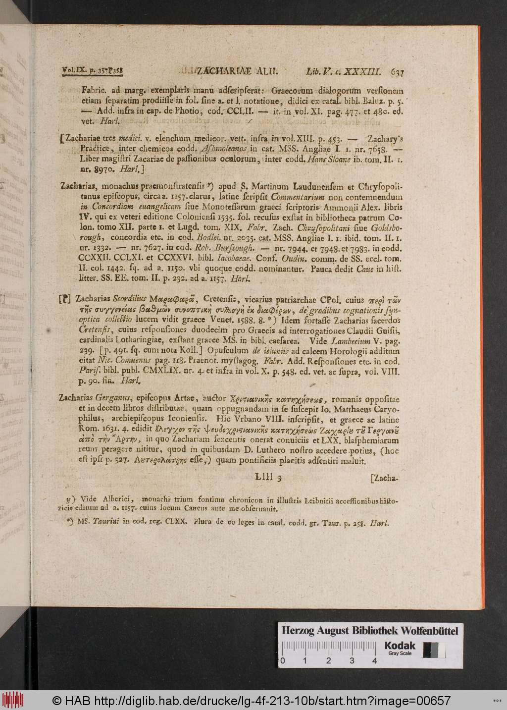 http://diglib.hab.de/drucke/lg-4f-213-10b/00657.jpg