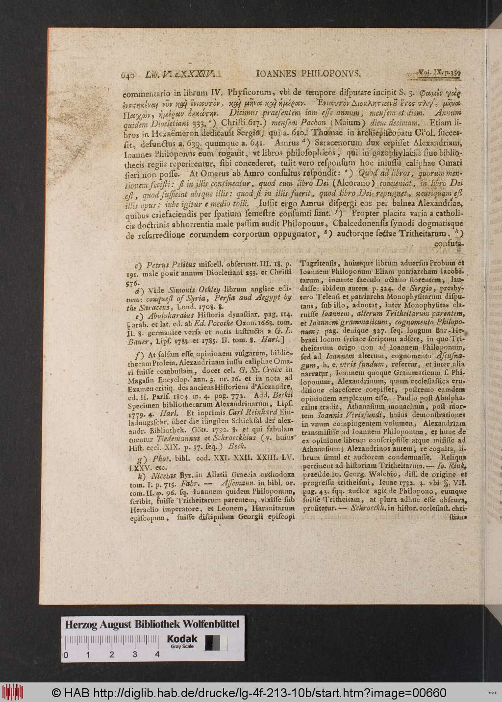 http://diglib.hab.de/drucke/lg-4f-213-10b/00660.jpg