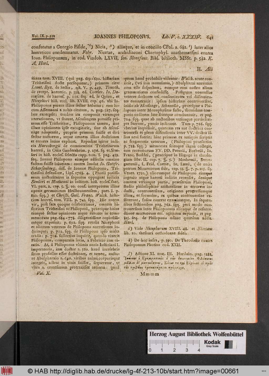 http://diglib.hab.de/drucke/lg-4f-213-10b/00661.jpg