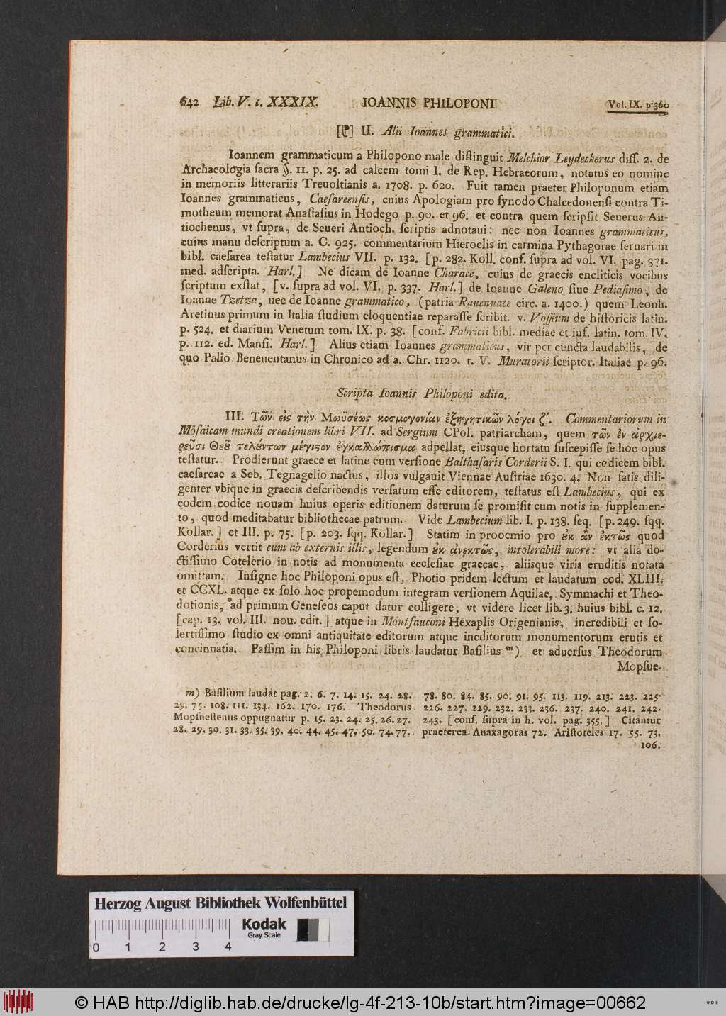 http://diglib.hab.de/drucke/lg-4f-213-10b/00662.jpg