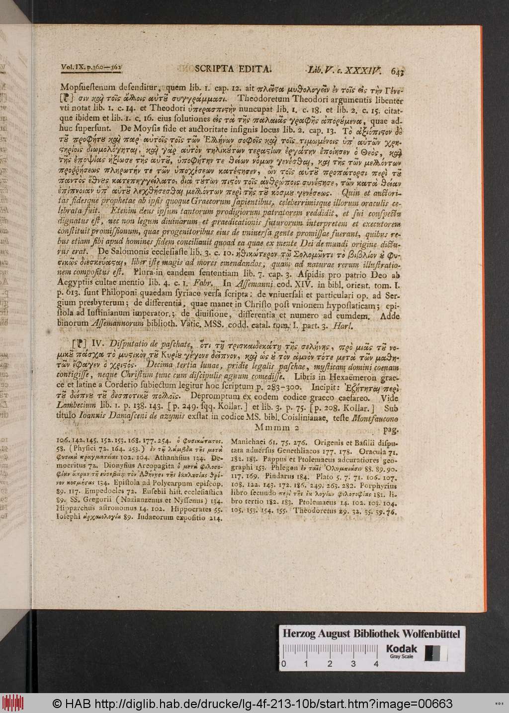 http://diglib.hab.de/drucke/lg-4f-213-10b/00663.jpg