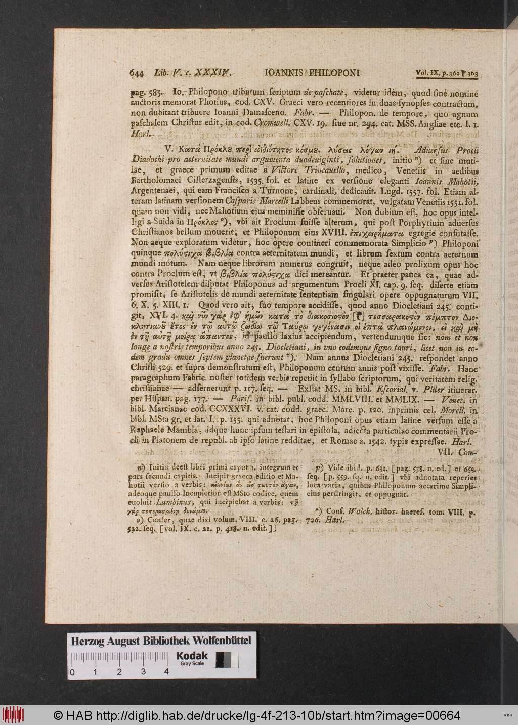 http://diglib.hab.de/drucke/lg-4f-213-10b/00664.jpg