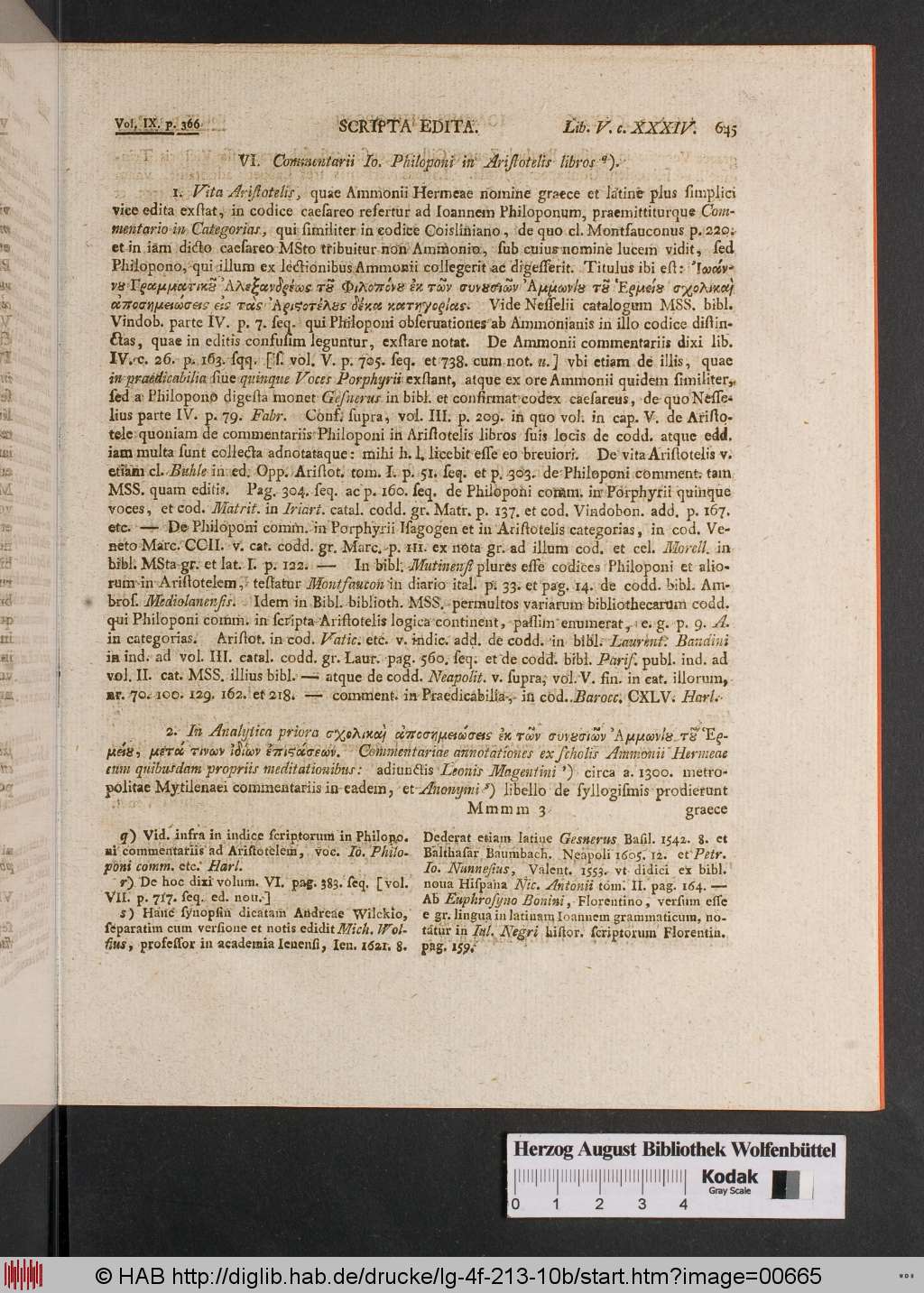 http://diglib.hab.de/drucke/lg-4f-213-10b/00665.jpg