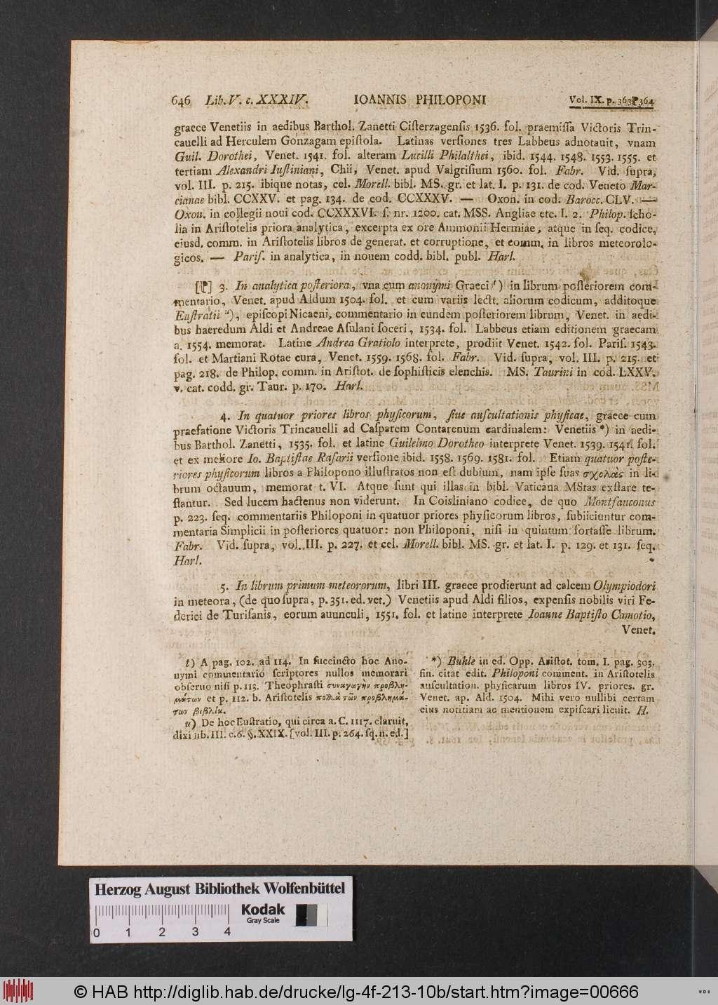 http://diglib.hab.de/drucke/lg-4f-213-10b/00666.jpg