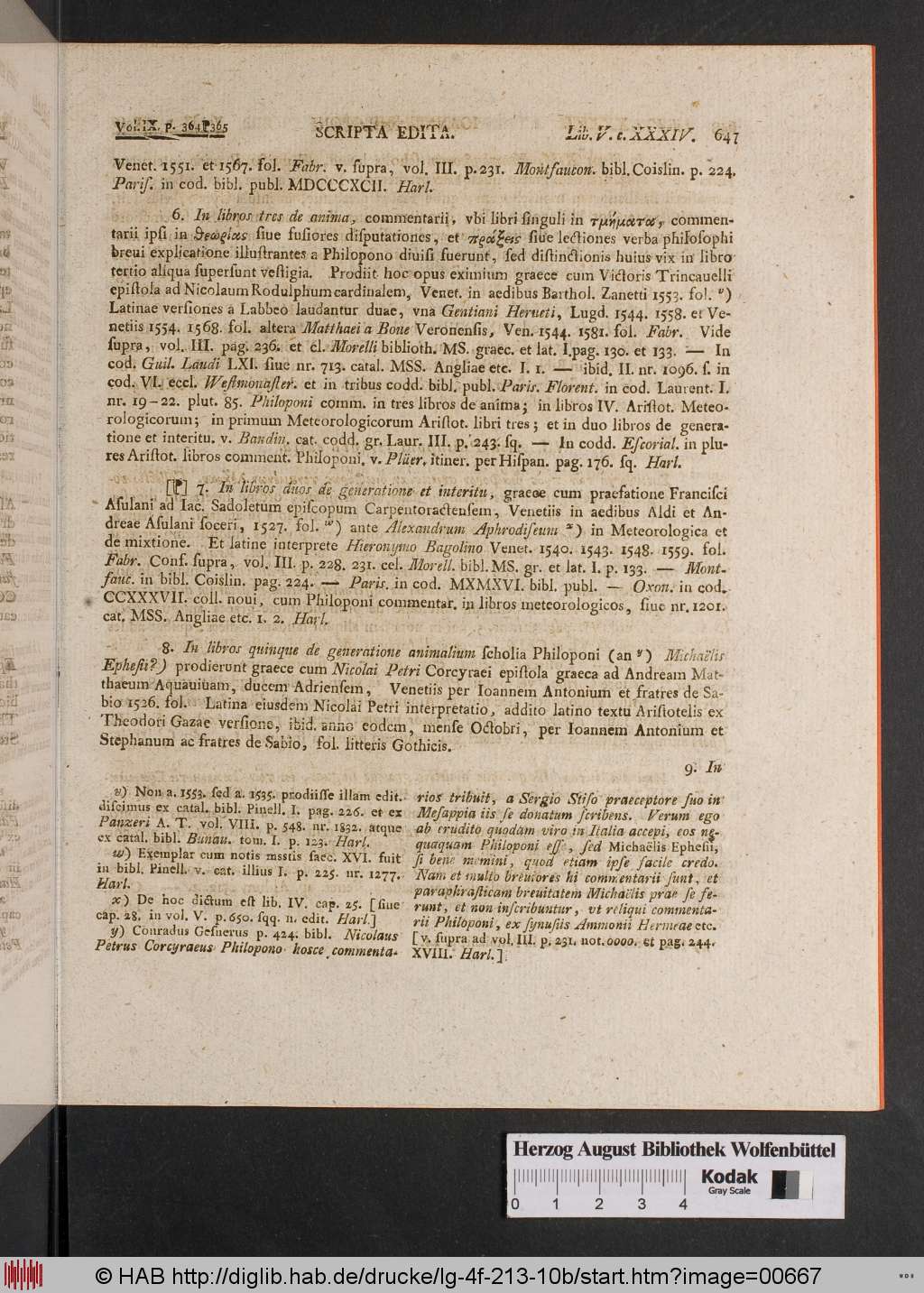 http://diglib.hab.de/drucke/lg-4f-213-10b/00667.jpg