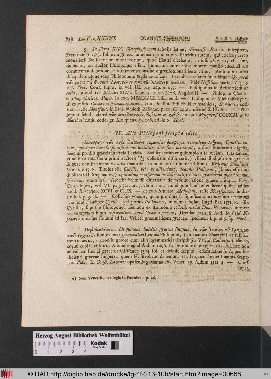 http://diglib.hab.de/drucke/lg-4f-213-10b/00668.jpg