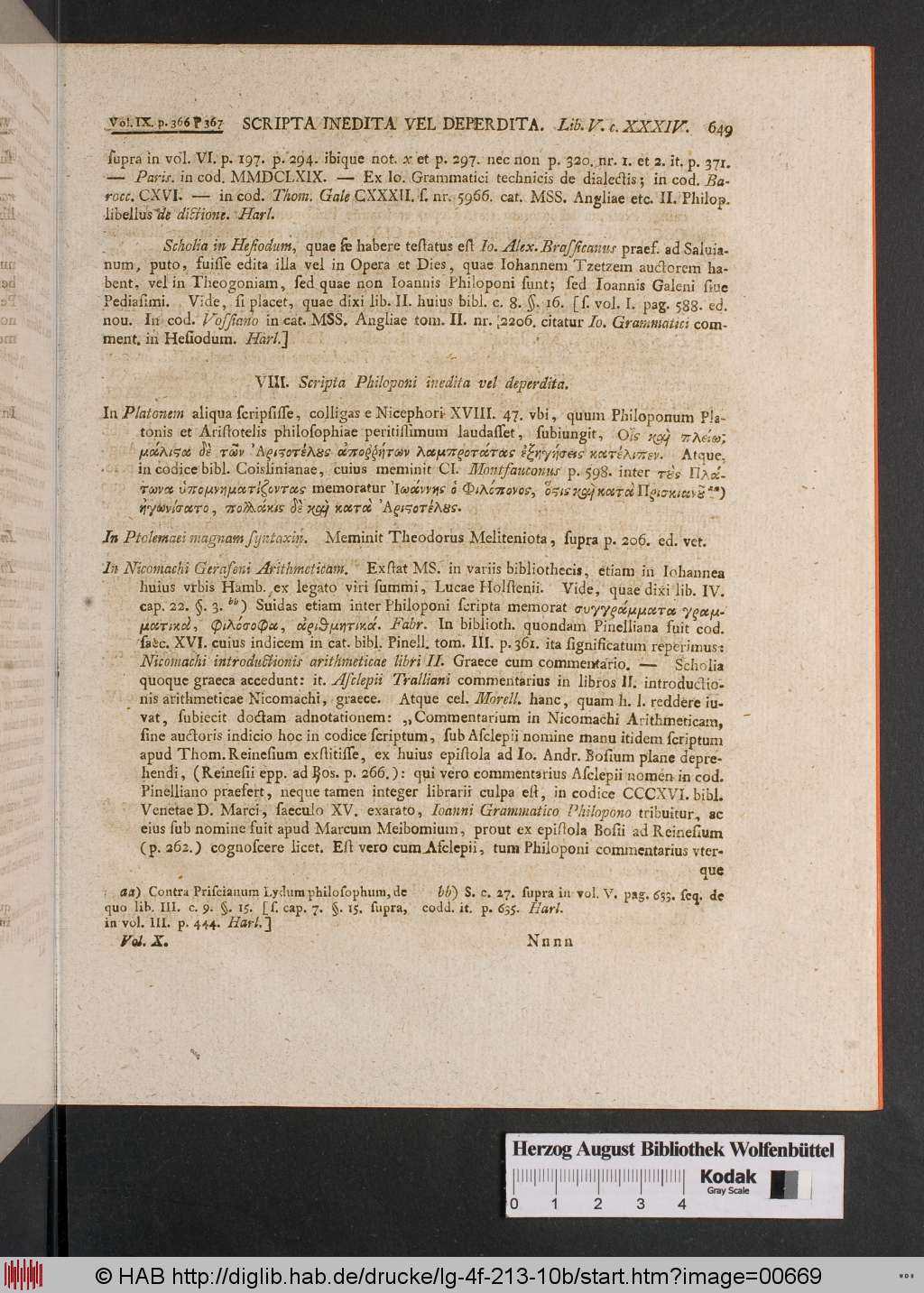http://diglib.hab.de/drucke/lg-4f-213-10b/00669.jpg