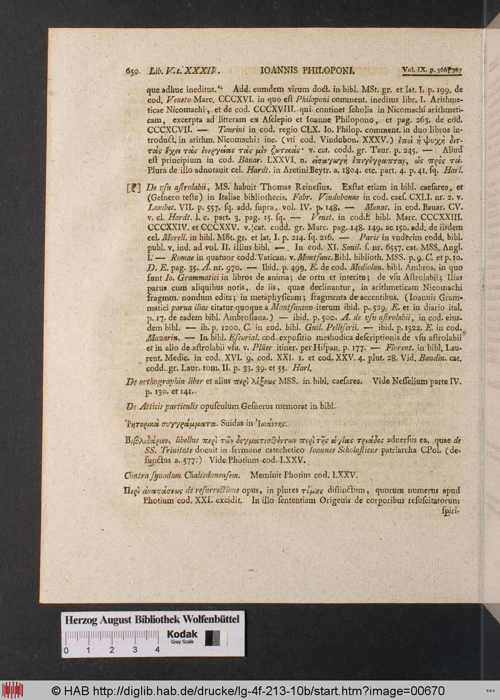 http://diglib.hab.de/drucke/lg-4f-213-10b/00670.jpg