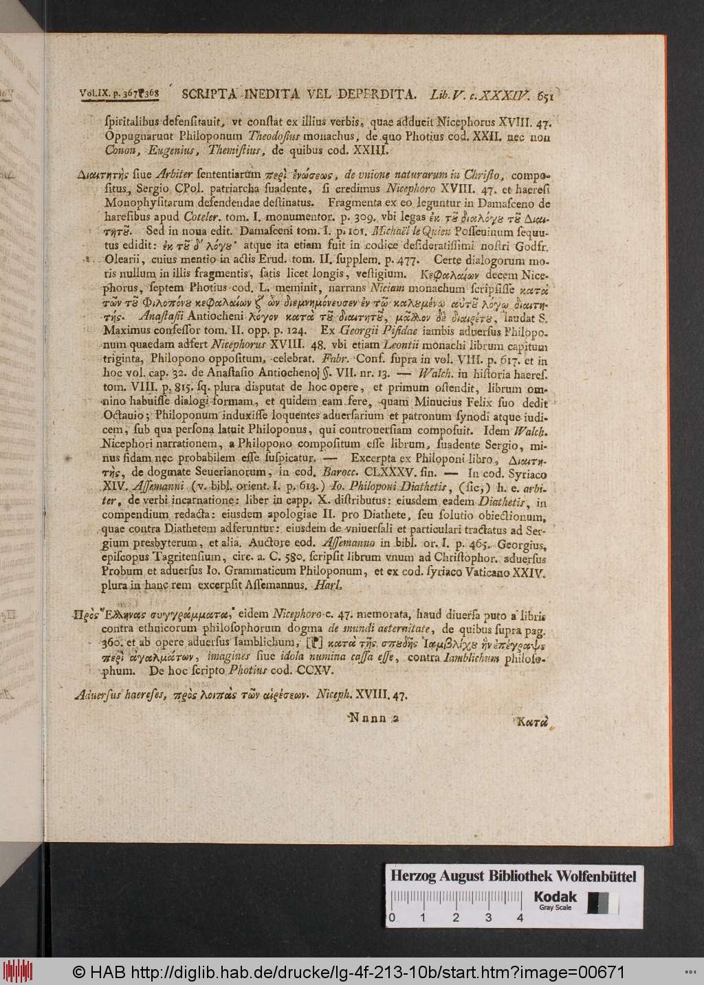 http://diglib.hab.de/drucke/lg-4f-213-10b/00671.jpg