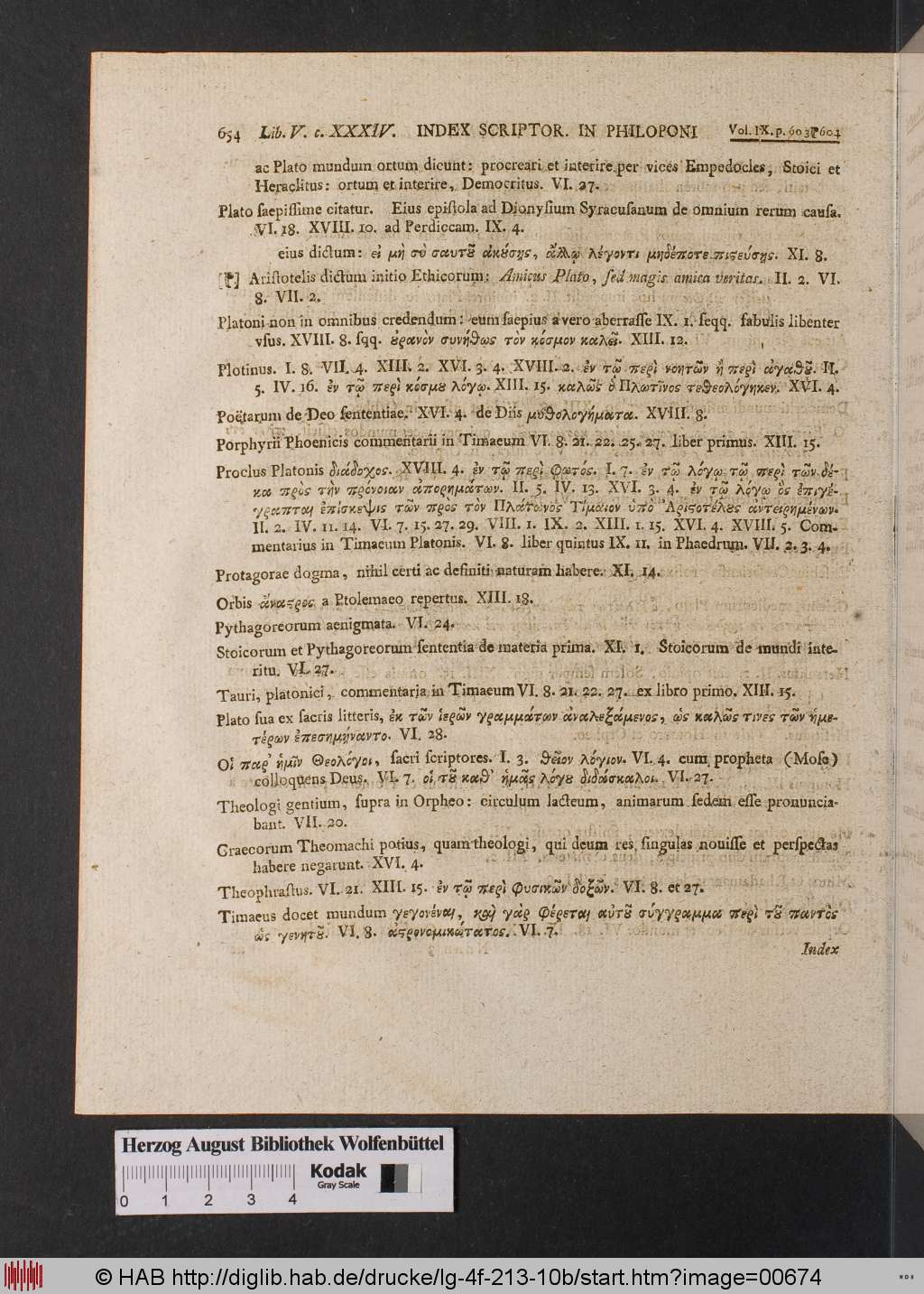 http://diglib.hab.de/drucke/lg-4f-213-10b/00674.jpg