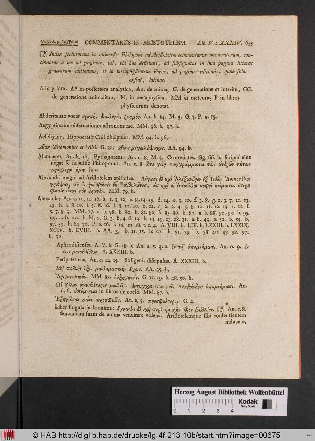 http://diglib.hab.de/drucke/lg-4f-213-10b/00675.jpg