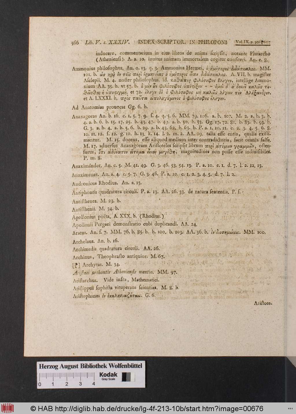 http://diglib.hab.de/drucke/lg-4f-213-10b/00676.jpg