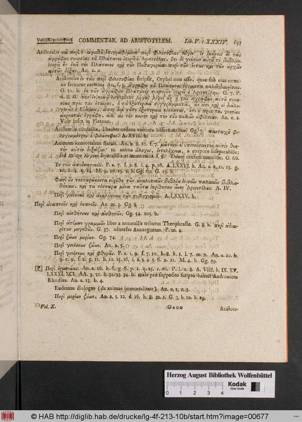 http://diglib.hab.de/drucke/lg-4f-213-10b/00677.jpg