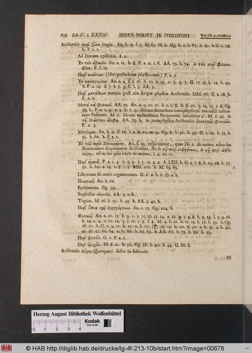 http://diglib.hab.de/drucke/lg-4f-213-10b/00678.jpg