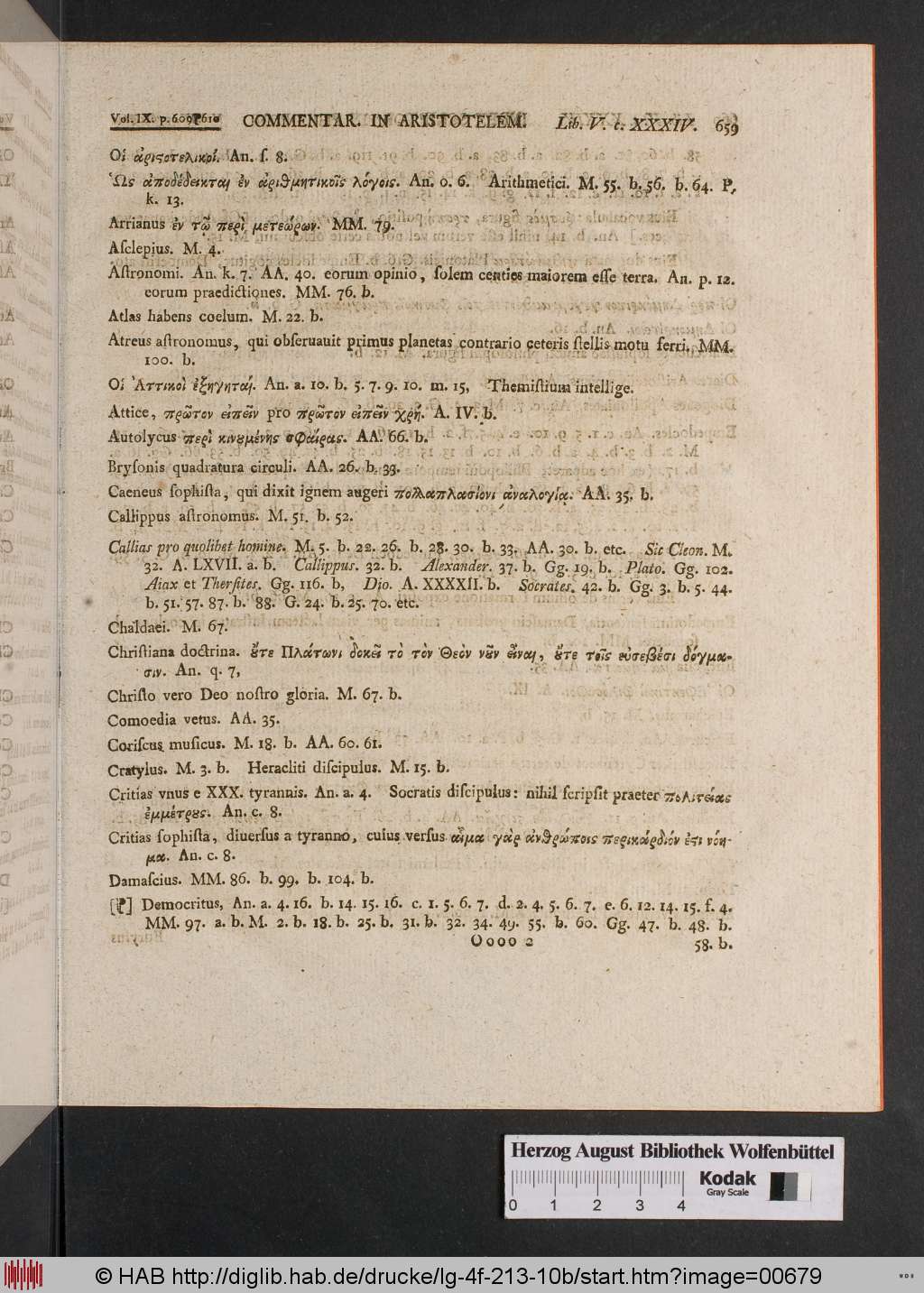 http://diglib.hab.de/drucke/lg-4f-213-10b/00679.jpg