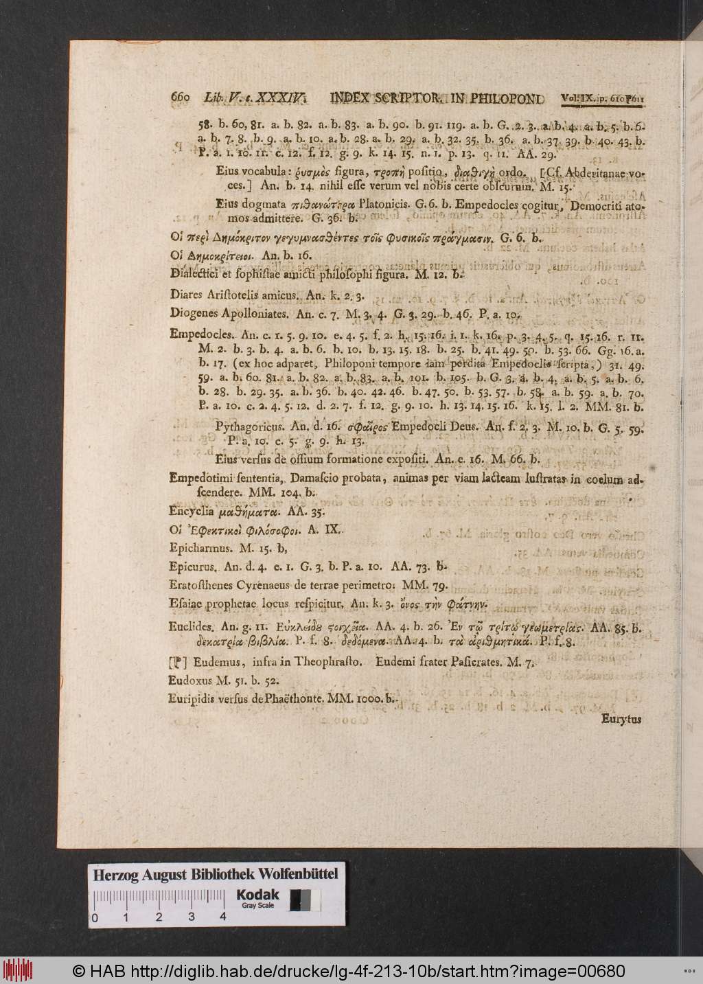 http://diglib.hab.de/drucke/lg-4f-213-10b/00680.jpg