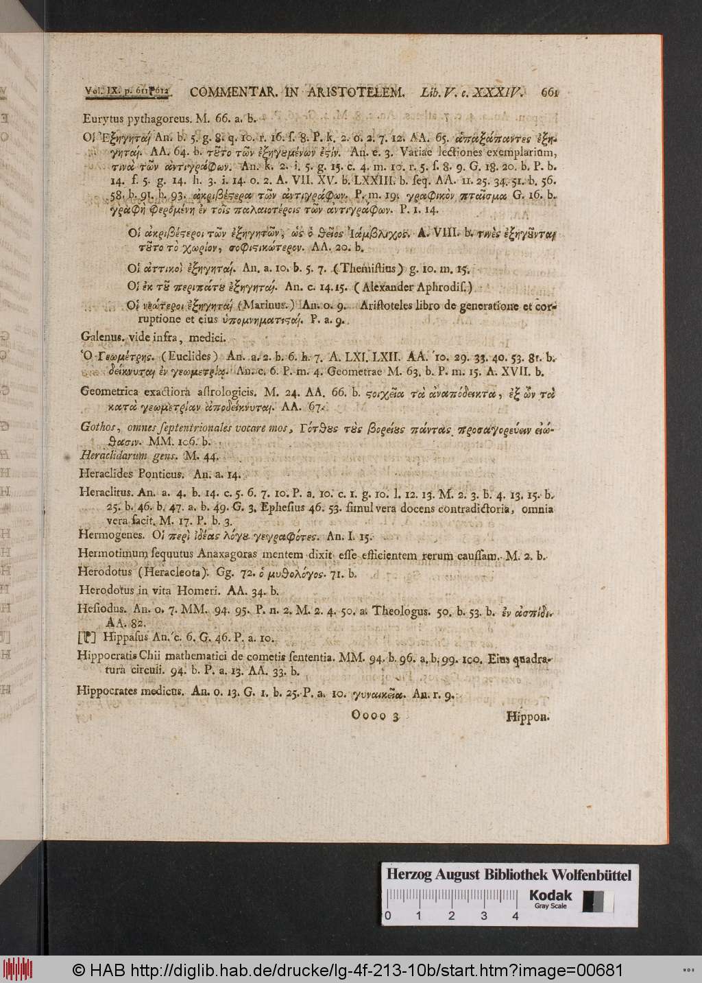 http://diglib.hab.de/drucke/lg-4f-213-10b/00681.jpg