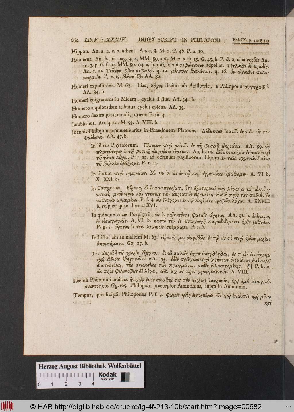 http://diglib.hab.de/drucke/lg-4f-213-10b/00682.jpg