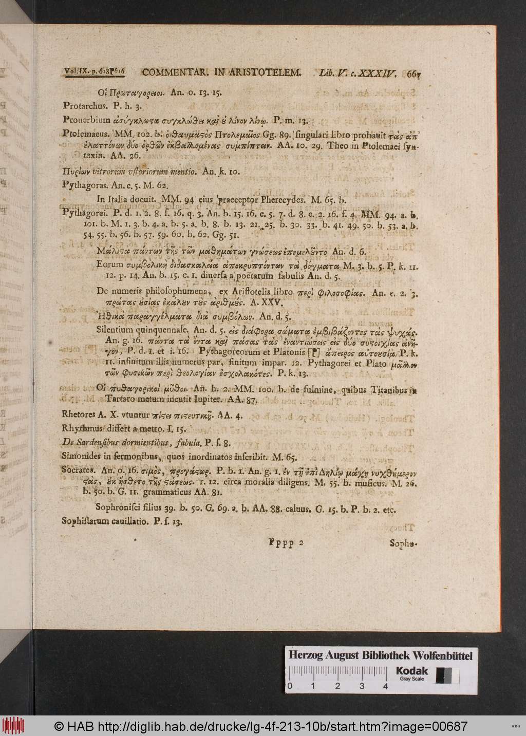 http://diglib.hab.de/drucke/lg-4f-213-10b/00687.jpg