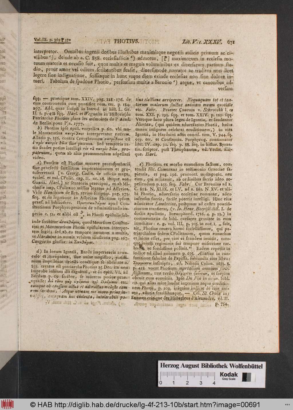 http://diglib.hab.de/drucke/lg-4f-213-10b/00691.jpg