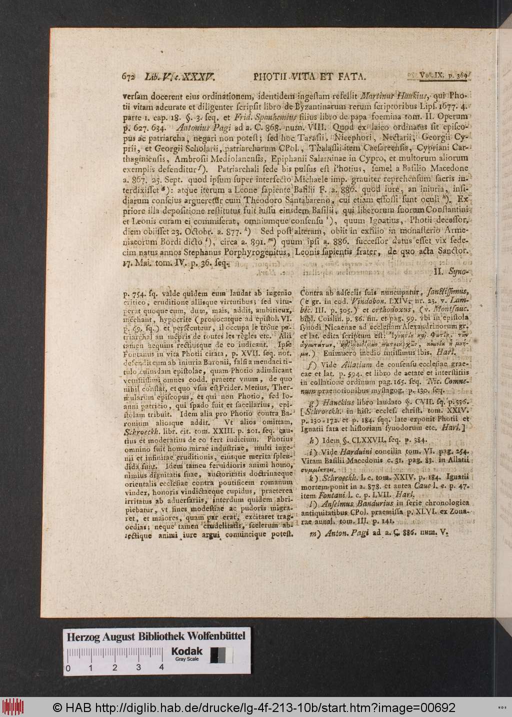 http://diglib.hab.de/drucke/lg-4f-213-10b/00692.jpg